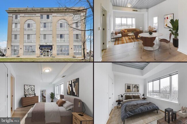 Building Photo - 5885 Colorado Ave NW