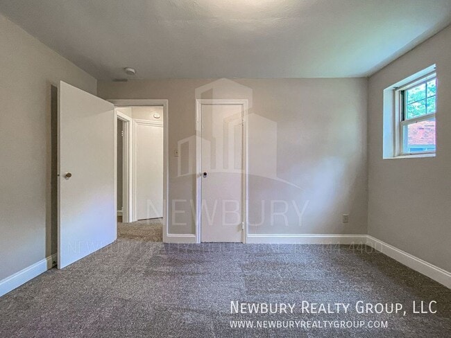 Building Photo - 309 San Juan Dr