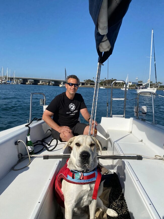 Primary Photo - 3750 Lower Honoapiilani Rd