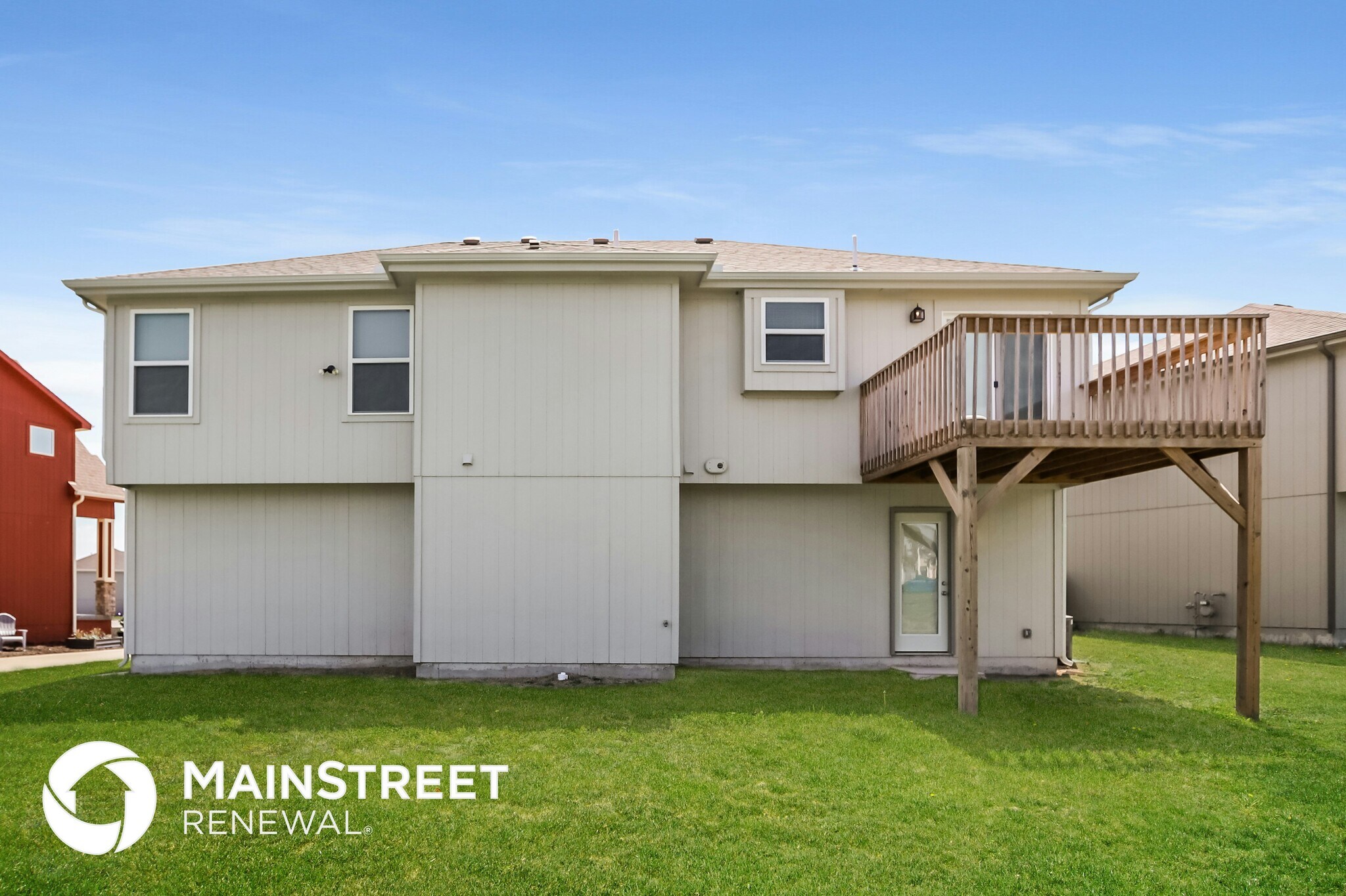 Building Photo - 210 Elissa Dr