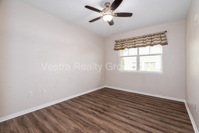 Building Photo - 9335 Amison Cir