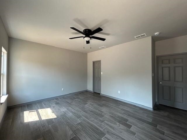 Building Photo - 407 Potranca Ct