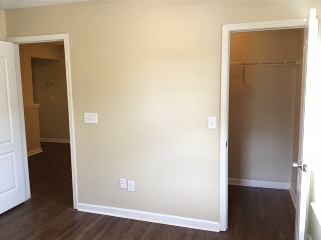 Building Photo - 138 Graduate Ln