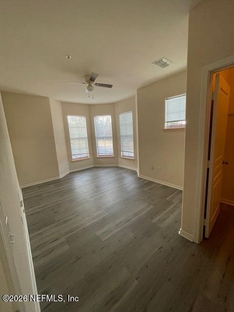 Building Photo - 8290 FL-211