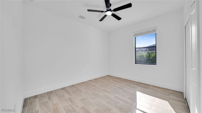 Building Photo - 1123 Hightower Ave S