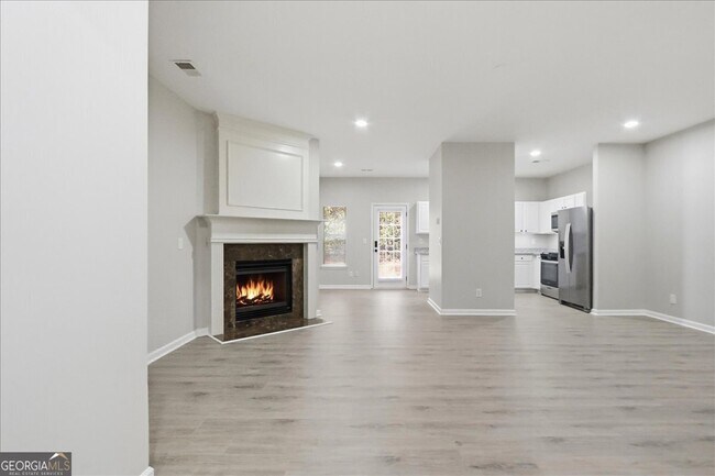 Building Photo - 5630 Lawley Rd