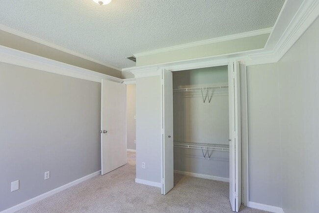 Building Photo - 5306 Rails Way
