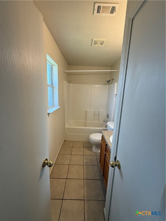 Building Photo - 4106 Wine Cup Rd