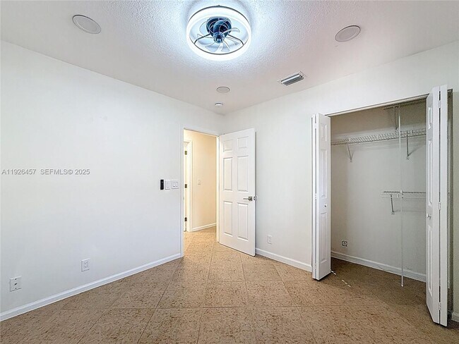 Building Photo - 17738 SW 20th St