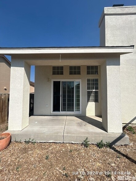 Building Photo - 1465 Ridge Point Dr
