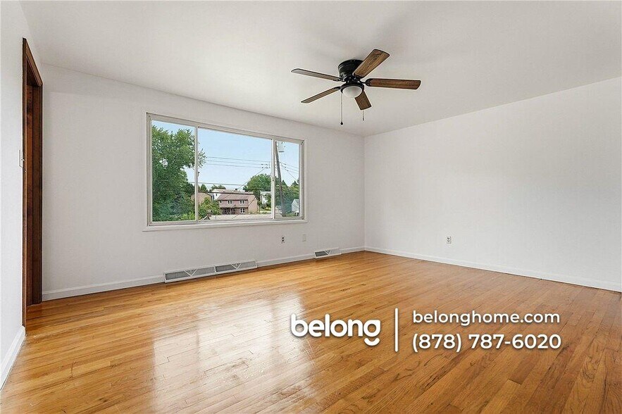 Building Photo - 1138 Windmill Ln