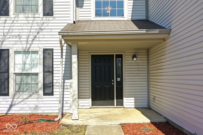 Building Photo - 5928 Brookville Lake Dr