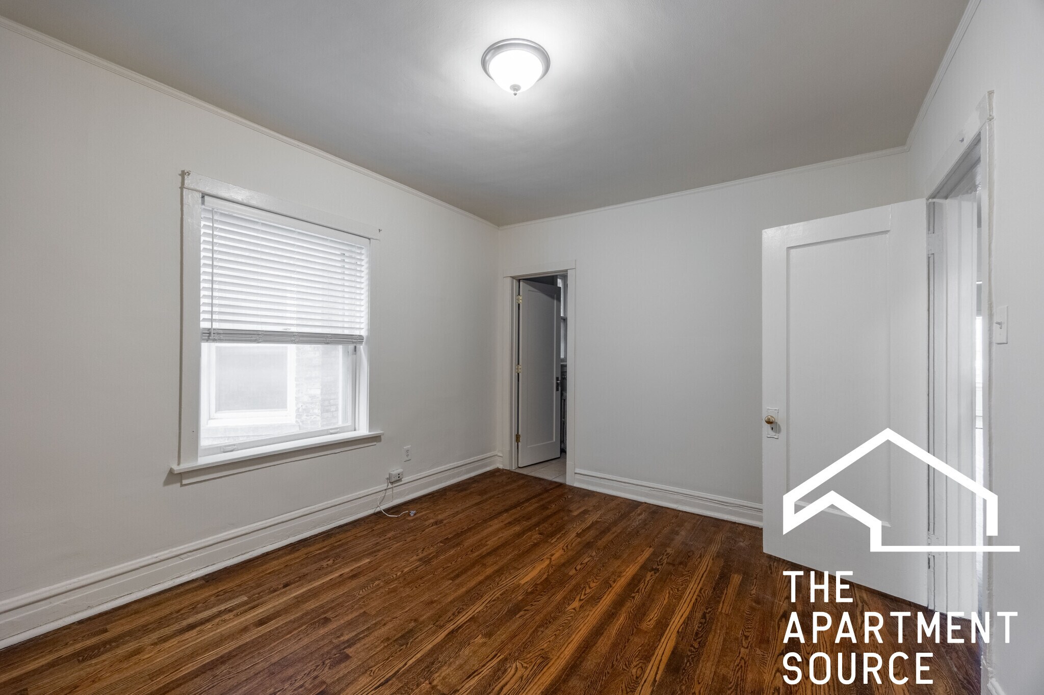 Building Photo - 1432 W Jonquil Ter