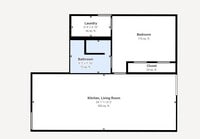 Building Photo - 116 North St