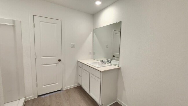 Building Photo - 29018 Rustic Windmill Wy