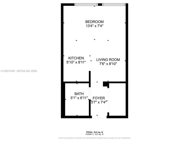 Building Photo - 6484 Indian Creek Dr