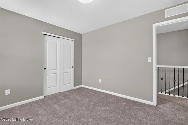 Building Photo - 4086 Firestone Way
