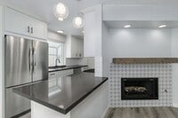 Building Photo - 3154 Groton Way