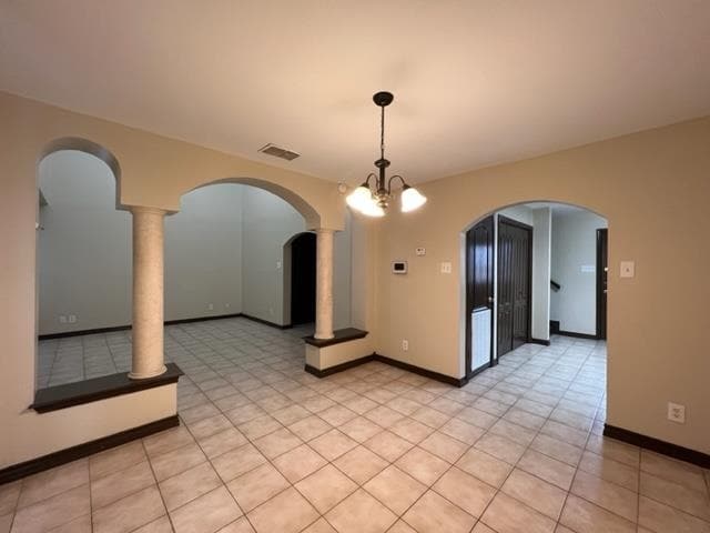 Building Photo - 615 Masterson Rd