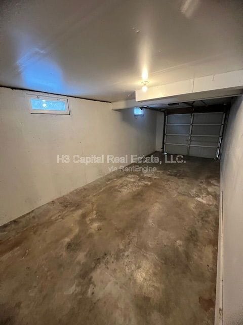 Building Photo - 416 S Main St