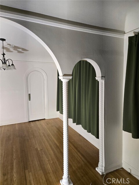 Building Photo - 1731 Winona Blvd