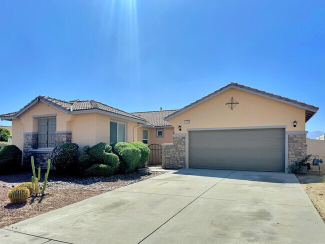 Primary Photo - 11693 Mountain Hawk Ln