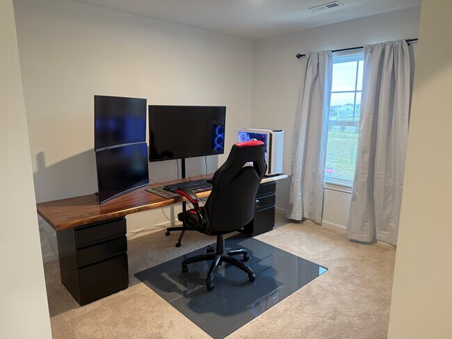 Building Photo - 13359 Vickery Rdg Dr