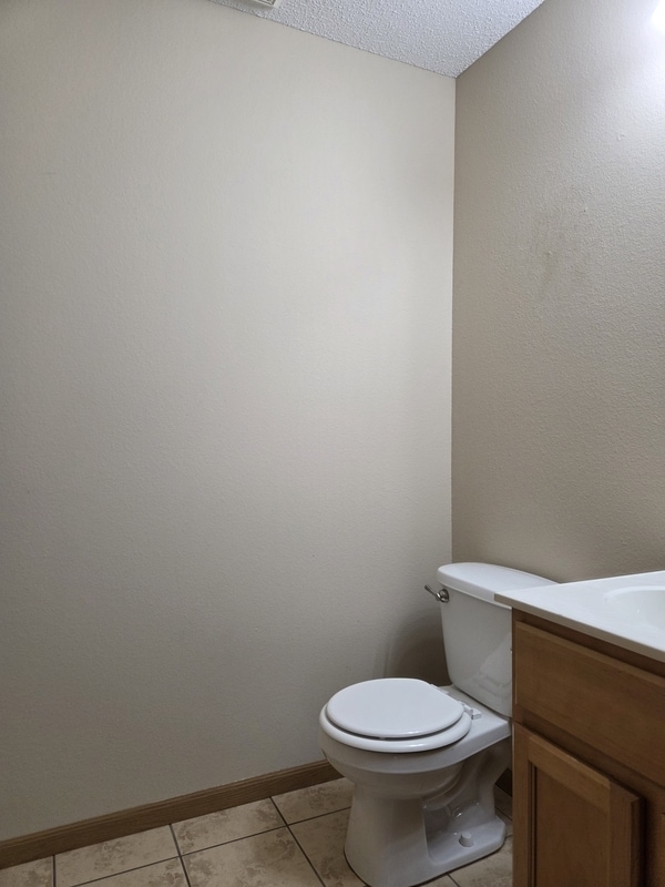 Building Photo - 408 Cedar Pl