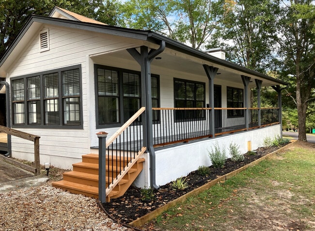 Building Photo - 120 Pagosa Ln