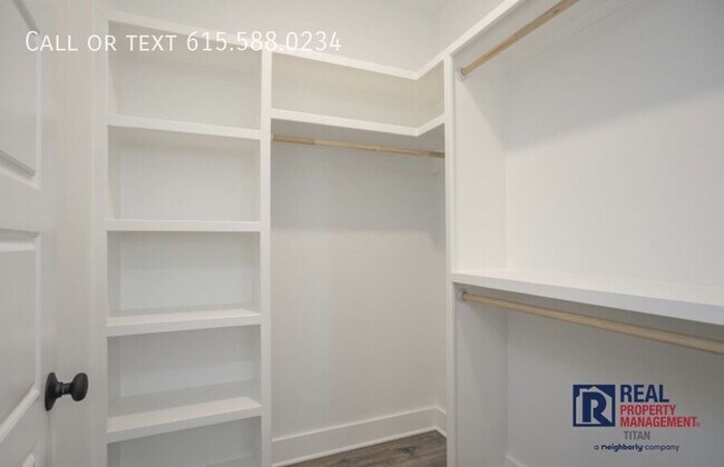 Building Photo - 120 8th Ave
