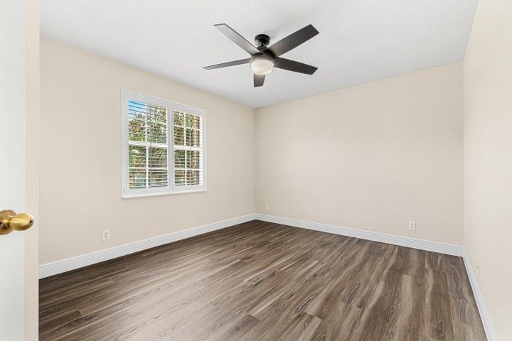 Building Photo - 11175 Nantucket Bay Ct