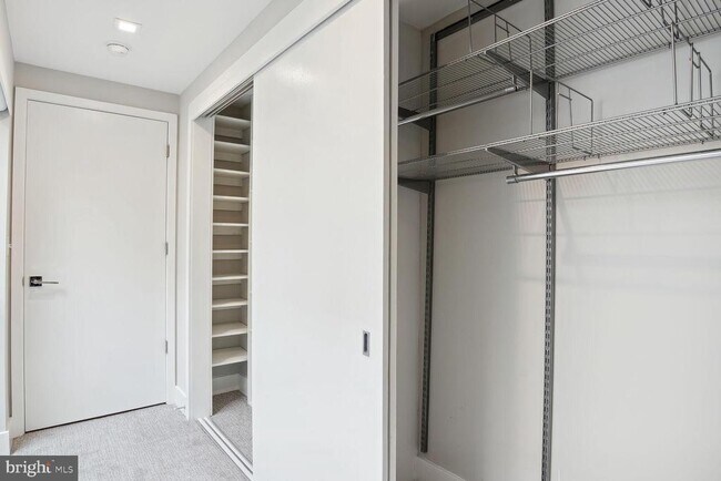 Building Photo - 1628 11th St NW