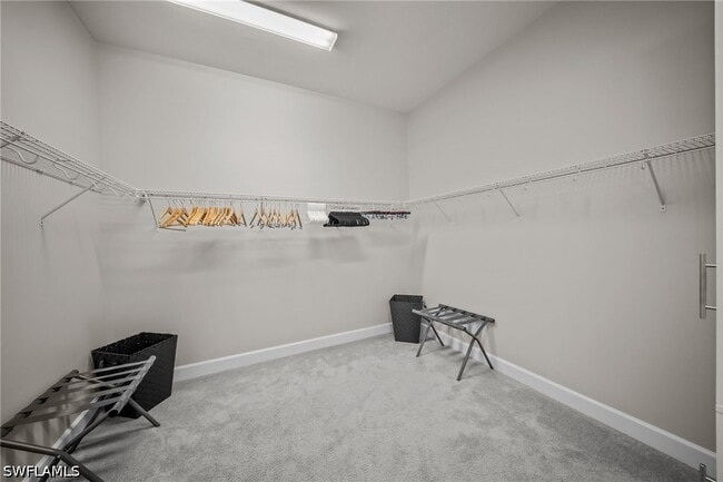 Building Photo - 9361 Terresina Dr