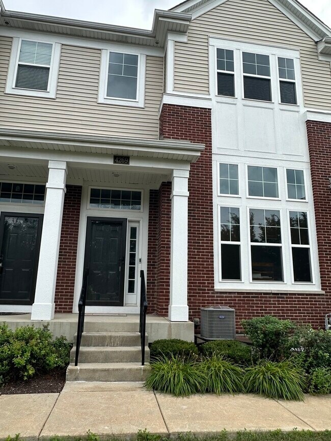 Building Photo - 4269 Liberty St