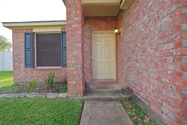 Building Photo - 7907 Fire Thorn Ln