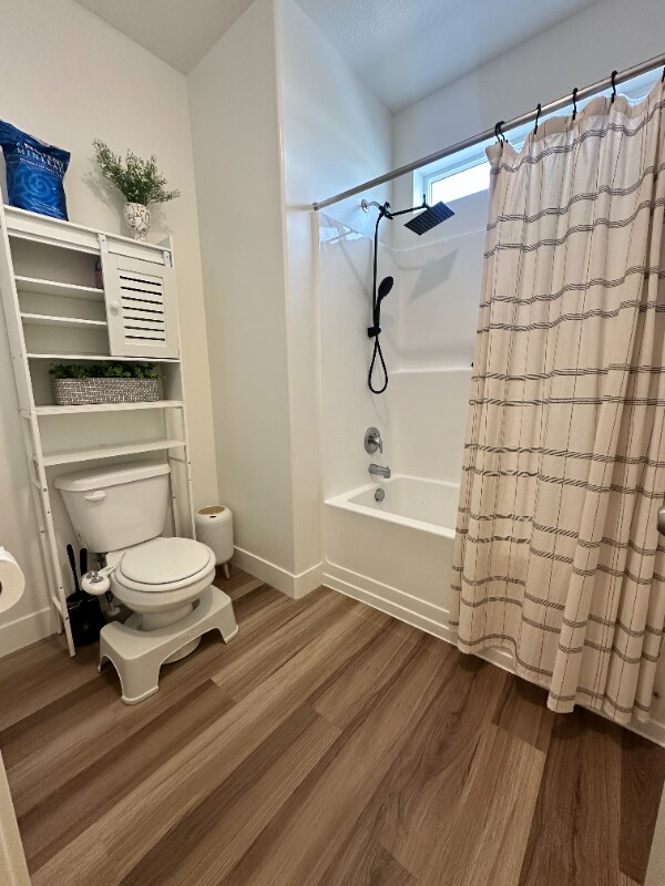 Building Photo - 938 W Coral Charm Wy