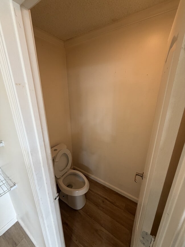 Building Photo - 735 21st St S