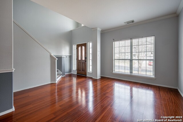 Building Photo - 1411 Kingsbridge