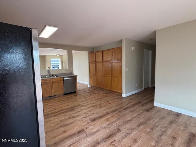 Building Photo - 7455 Hebrides Ct
