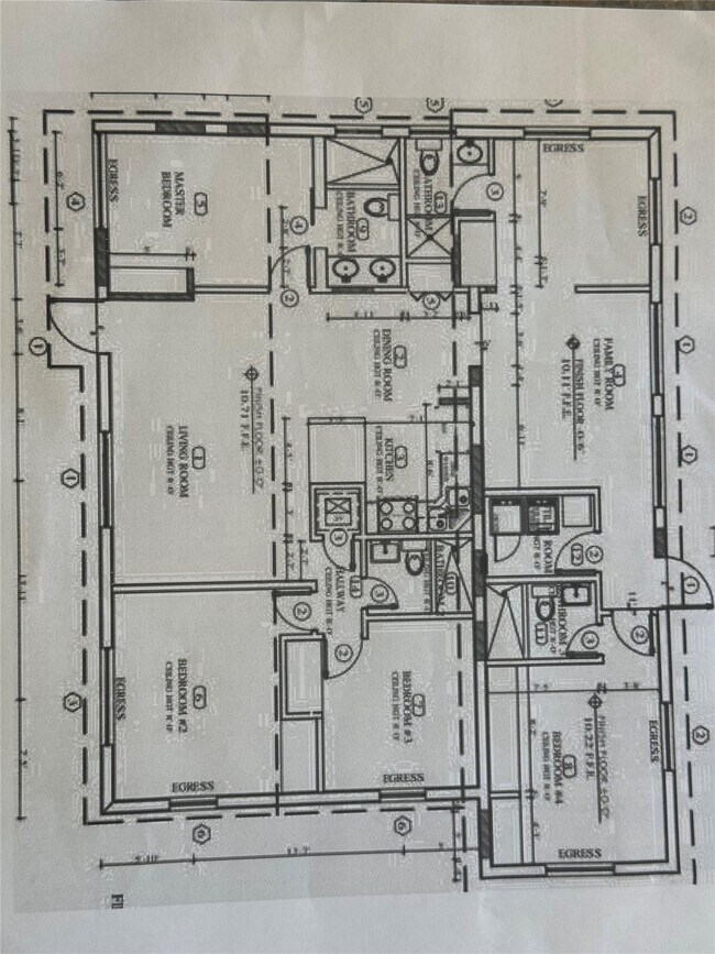 Building Photo - 6041 SW 17th St