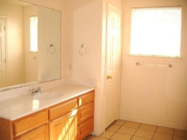 Building Photo - 330 Windjammer Rd