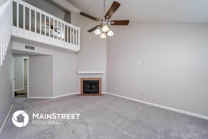 Building Photo - 10502 Whitepine View Pl