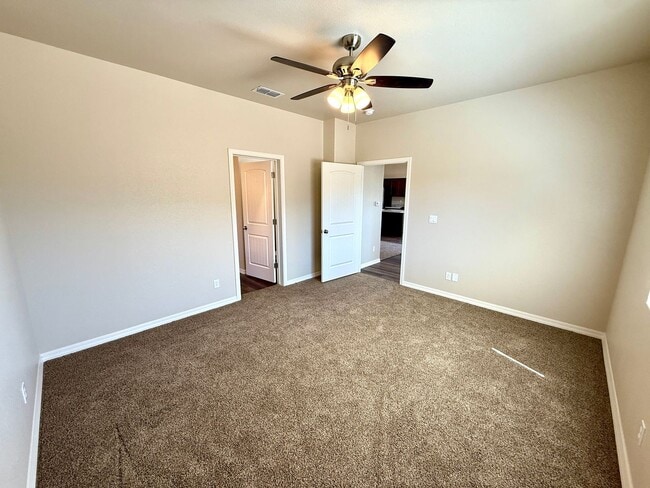 Building Photo - New Construction 3 Bed / 2 Bath Home with ...
