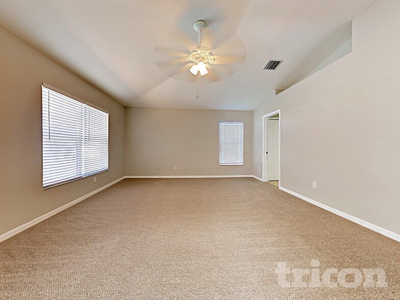 Building Photo - 4412 Windmill Pointe Dr