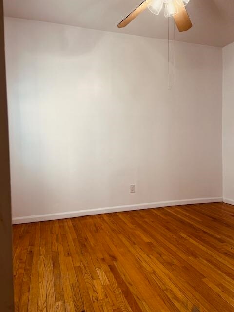 Building Photo - 31 75th St