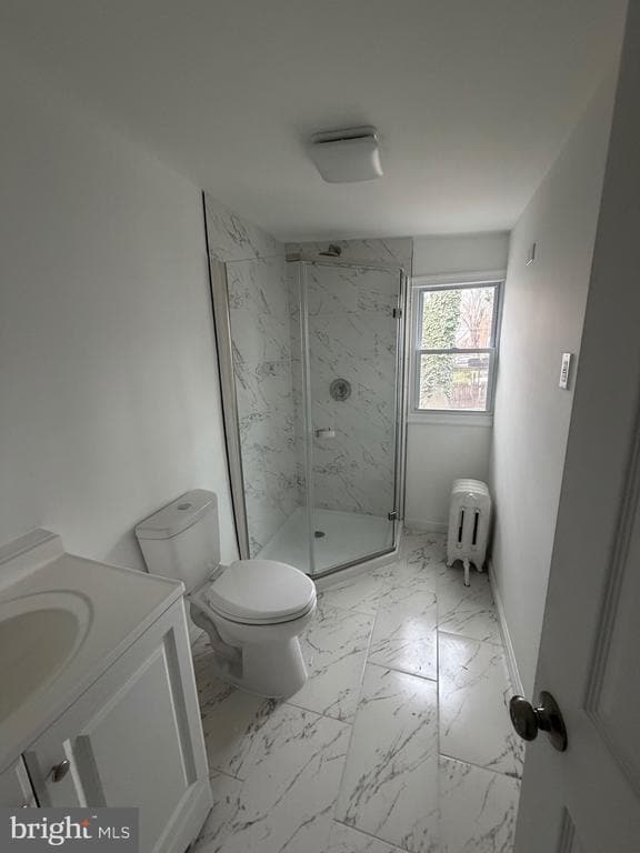 Building Photo - 4148 Orchard St