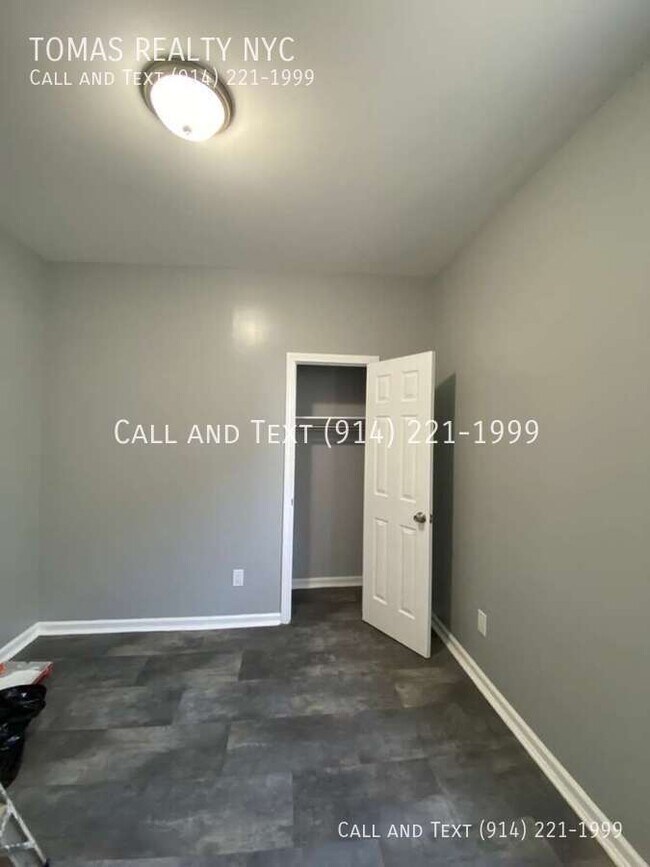 Building Photo - 154 Morningside Pl