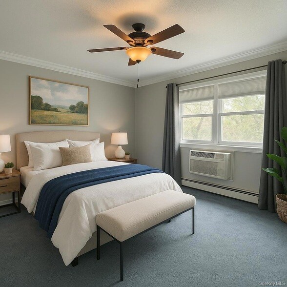 Building Photo - 6 Church Ln