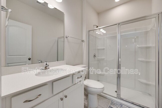 Building Photo - 18518 Lahaina Ln
