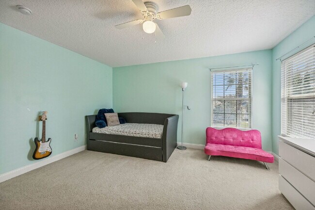 Building Photo - Coastal Living Just 2 Blocks from the Beach | Gated Community + Resort Amenities